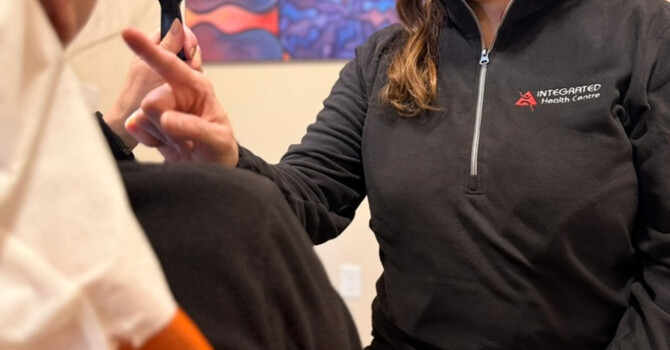 Other Hygiene Services